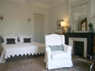Bed & Breakfast 15 Grand Rue
