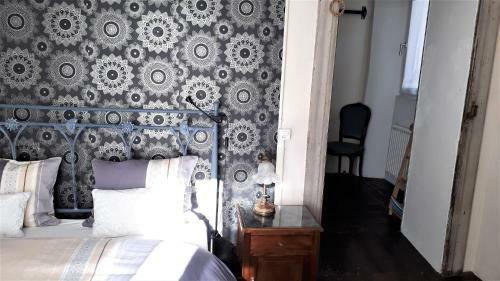 B&B Il Calicanto