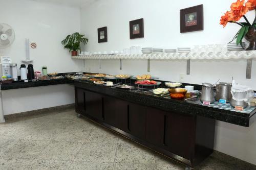 L�cia Hotel