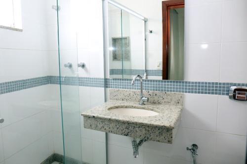L�cia Hotel