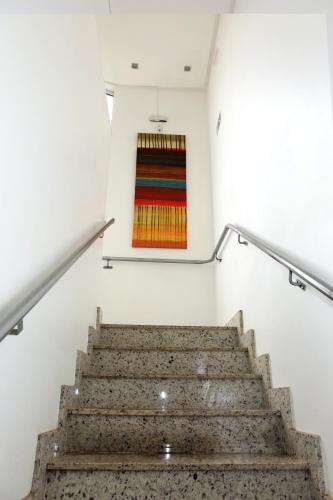 L�cia Hotel