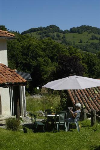 Bed & Breakfast Chambres D'hotes Au Vieux Logis