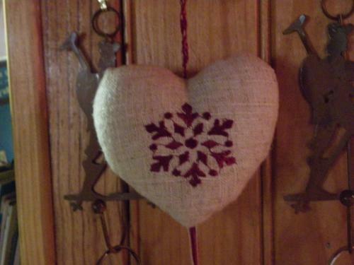 Bed & Breakfast Chalet Ventoux Serein - Chambres D'h�tes