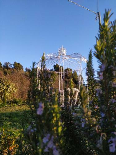 Apartamento Tramonti E Valli