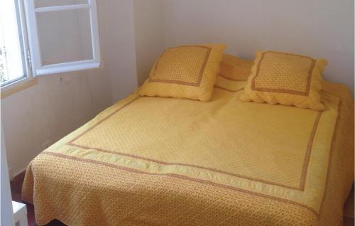 Holiday Home Impasse Sian Ben
