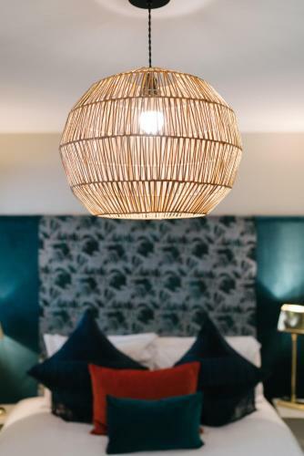 Bootham Crescent Apartments York