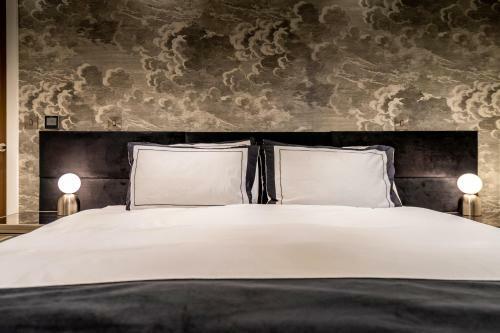 Apartamento The Ebor Suite @ Ryedale House