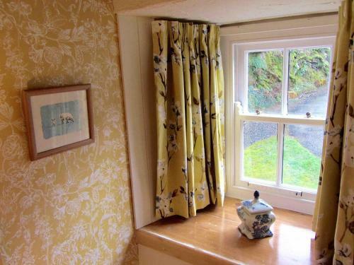 Brynarth Country Cottages