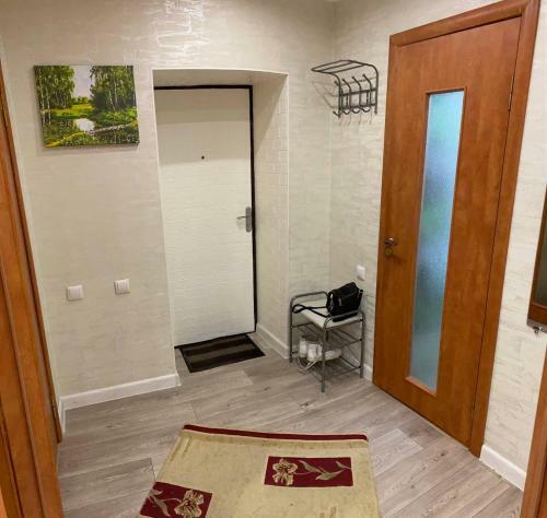 Apartamento ????????, ?????? ??????????? ? ????? ?????? ??????