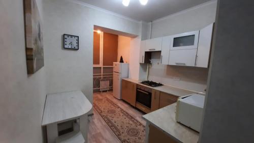Apartamento ?????????? ? 34??? ?? ??????