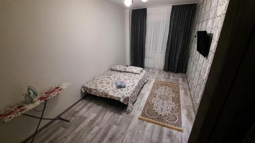 Apartamento ?????????? ? 34??? ?? ??????