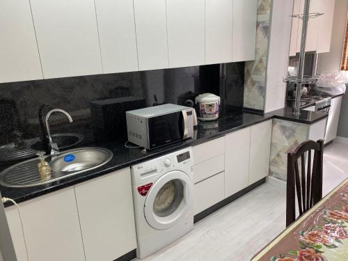 Apartamento ?????