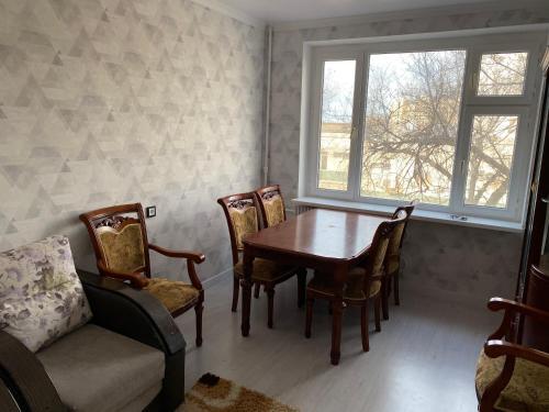 Apartamento ?????