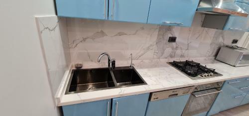 Apartamento ???????????