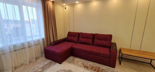 Apartamento ???????????