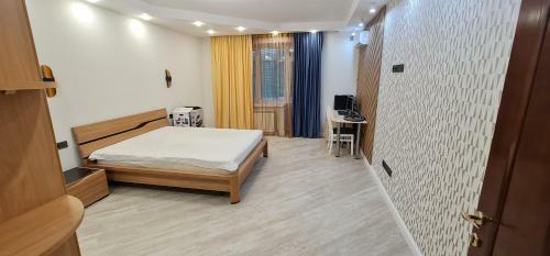 Apartamento ???????????