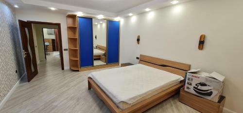 Apartamento ???????????