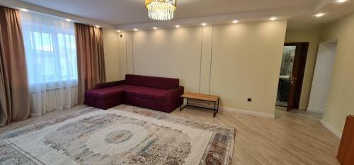 Apartamento ???????????