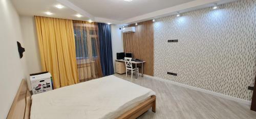 Apartamento ???????????