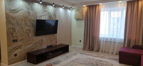 Apartamento ???????????