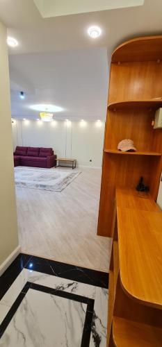 Apartamento ???????????
