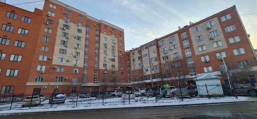 Apartamento ???????????