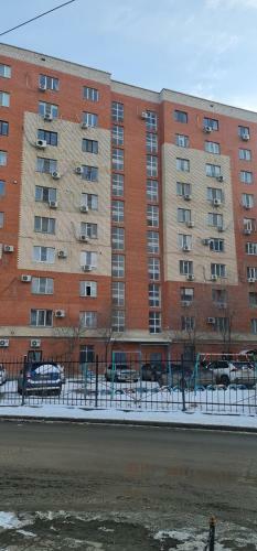 Apartamento ???????????