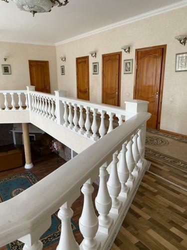 Apartamento ???????15