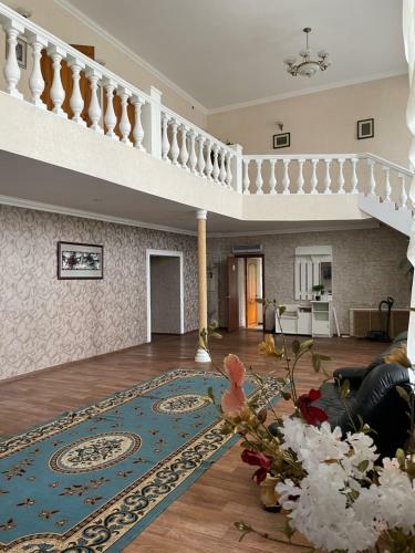 Apartamento ???????15