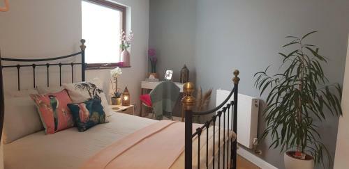 Apartamento Lauriston Stay