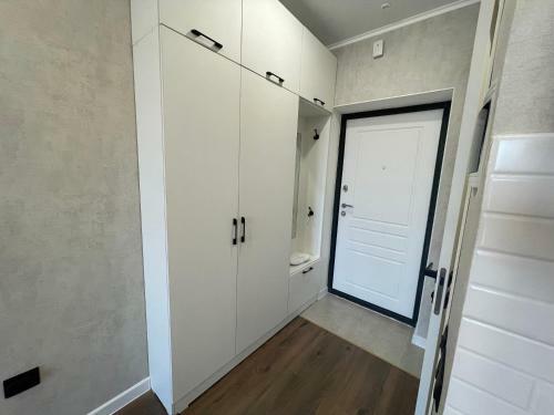Apartamento Luna_apartments_mars