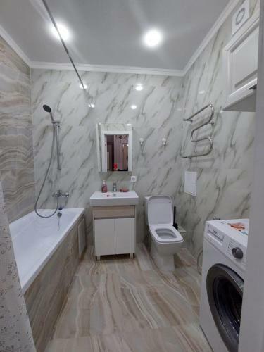 Apartamento Freedom Home