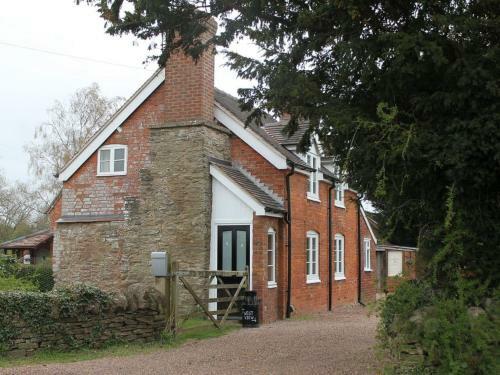 West View Cottage