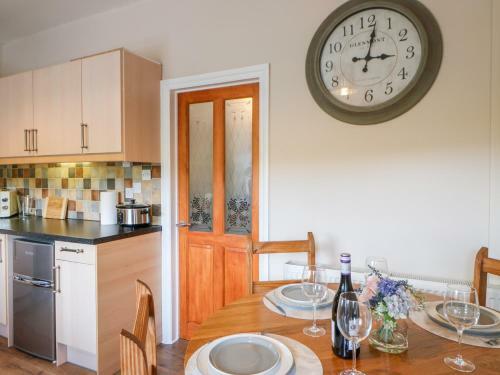 Grace Cottage