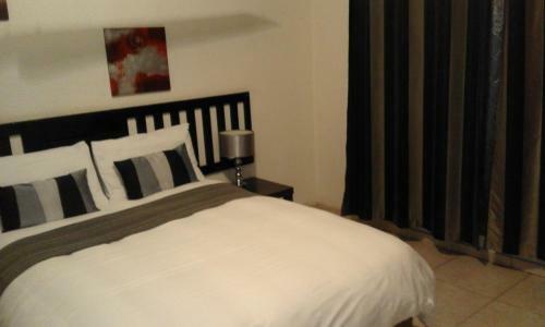 Hostal Bushbuckridge Micanolia Guest House