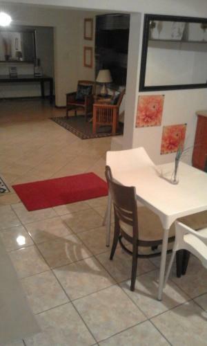 Hostal Bushbuckridge Micanolia Guest House