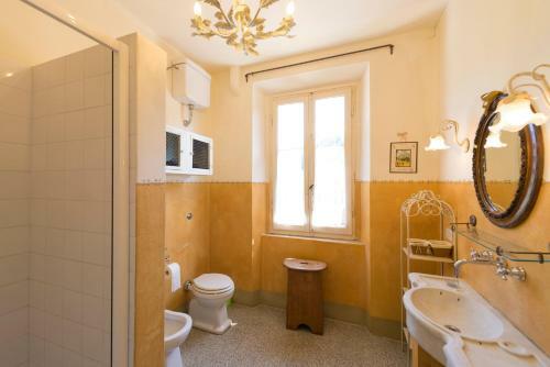 Agroturismo Bello Stare Charming Retreats