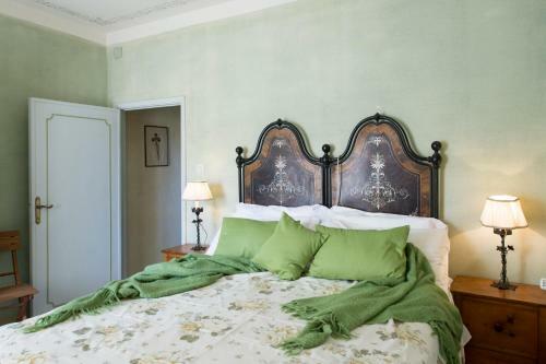 Agroturismo Bello Stare Charming Retreats