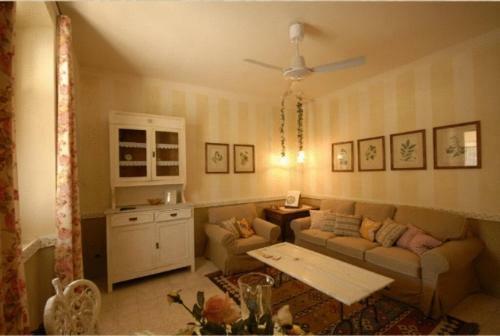 Agroturismo Bello Stare Charming Retreats