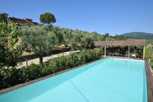 Agroturismo Bello Stare Charming Retreats