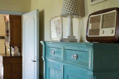 Agroturismo Bello Stare Charming Retreats