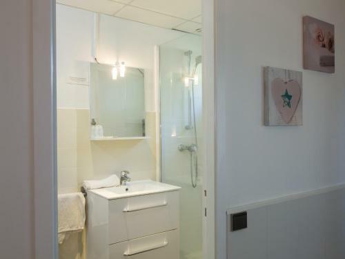Hotel Logis H�tel L'abricotine