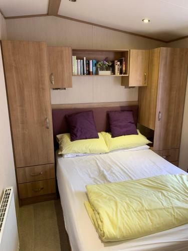 32 Dayven Lodge