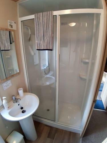 Apartamento Cairn Toul