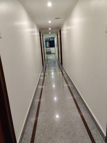 Hotel Stay Inn