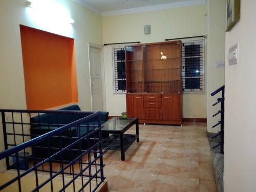 Apartamento Catalyst Suites - Rmv ( Daily & Monthly Basis)