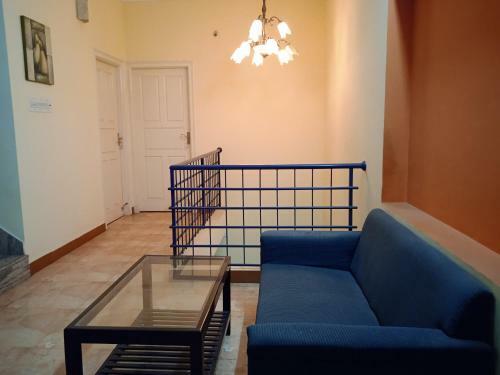 Apartamento Catalyst Suites - Rmv ( Daily & Monthly Basis)