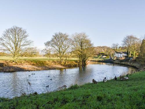 Skirden View Uk38451