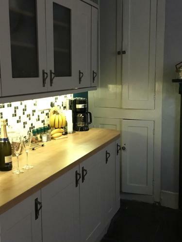 Apartamento 2 Emma Place