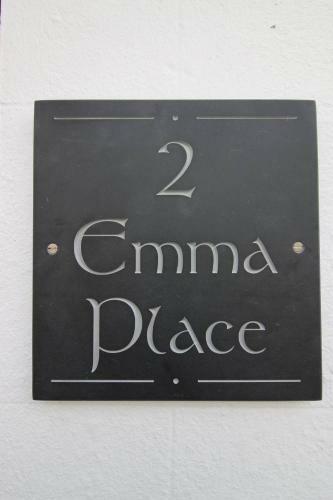 Apartamento 2 Emma Place